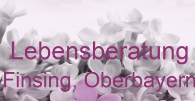 Lebensberatung Finsing, Oberbayern | Top-Experten für Kartenlegen, Wahrsagen, Hellsehen, Zukunftsdeutung.